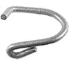 C WIRE LOOP